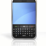 smartphone