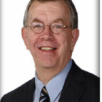 Richard Mulligan