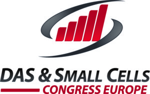 DAS&SmallCellsEurope_logo