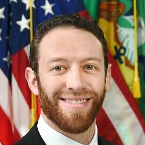 Daniel Cariello