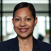 Speaker Headshot
