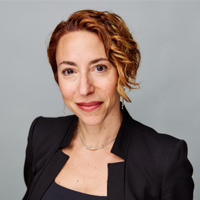 Speaker Headshot