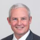 Richard C. Sofield