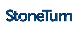 StoneTurn
