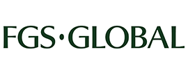 FGS Global