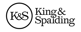 King-Spalding