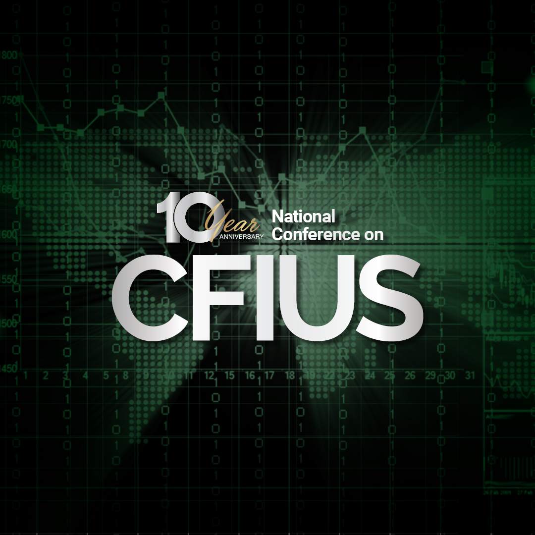 CFIUS