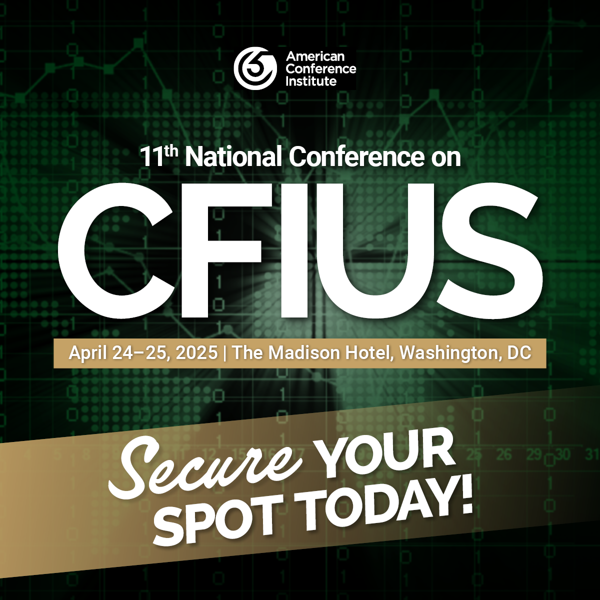 CFIUS