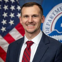 Speaker Headshot