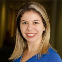 Speaker Headshot