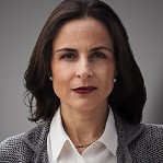 Alejandra Palacios Prieto