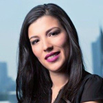 Laura Fernanda Ramos Parra