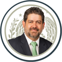 Speaker Headshot