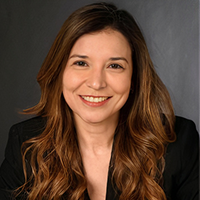 Speaker Headshot