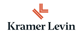 Kramer Levin