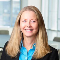 Speaker Headshot