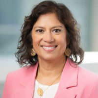 Speaker Headshot