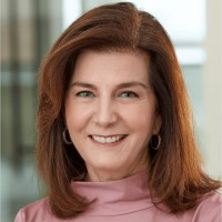 Speaker Headshot