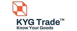 kyg-trade