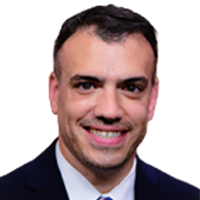 Speaker Headshot