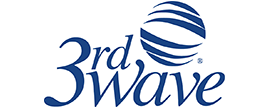 3rdwave