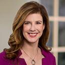 Speakers | Advertising Claims Substantiation