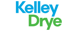 Kelley-Drye-Logo | Advertising Claims Substantiation