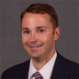 Speaker Headshot