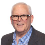 Speaker Headshot