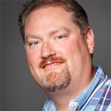 Speaker Headshot