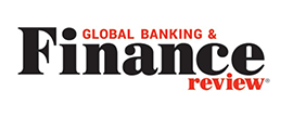 Global Banking & Finance Review