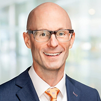 Speaker Headshot