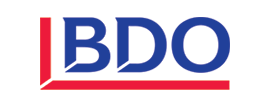 BDO