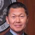 Hon. Young B. Kim