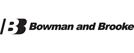Bowman & Brooke