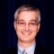Mark Myers_Headshot