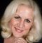 Melodee Snoke-Bullock_Headshot