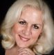 Melodee Snoke-Bullock_Headshot