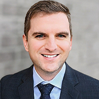 Speaker Headshot