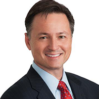 Speaker Headshot