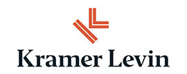 Kramer-Levin-logo