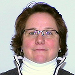 Maureen Bresnahan