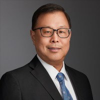 Speaker Headshot