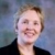 Alyson Howe Bell Expert Articles Expert Microfinance Board Articles