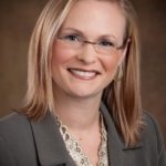 Amy Ross Lauck