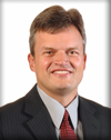 Christopher R. Debski