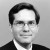 David M. Greenwald Expert Articles Reinsurance & Insurance Expert Articles