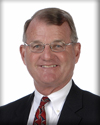 Doug Kennedy