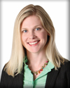 Emily C. Wilcheck