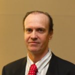 Eric P. Mirabel